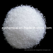 Magnesium Sulfat 99,5%, Monohydrat, Heptahydrat, Dünger Klasse, Feed Grade, Industrial Grade